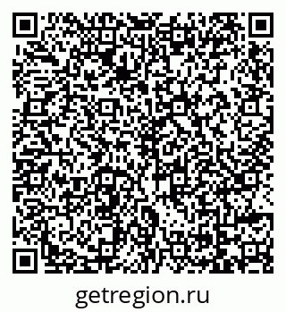 79069736594