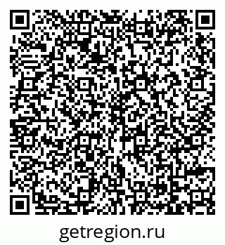 79069736595