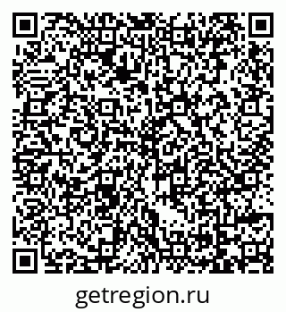 79069736598