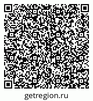79069736600