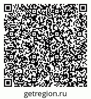 79069736601