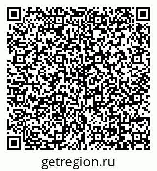 79069736602