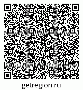 79069736604