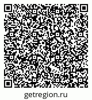 79069736609