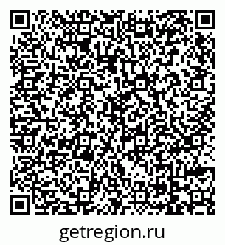 79069736610