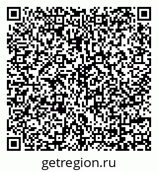 79069736611