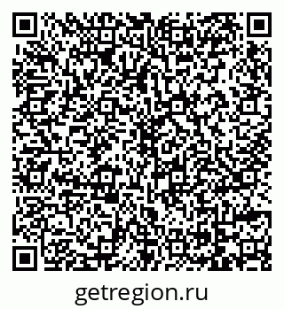 79069736612
