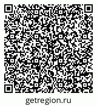 79069736613