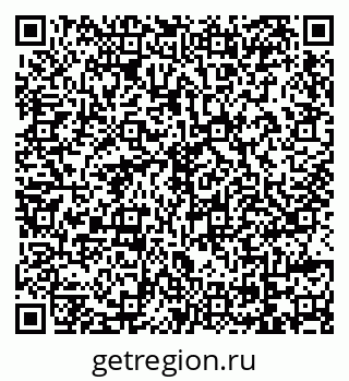 79069736614