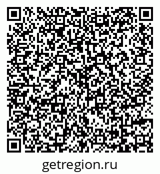 79069736615