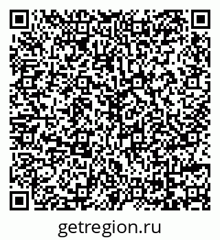 79069736616