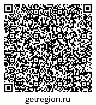 79069736618