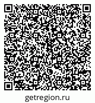 79069736619