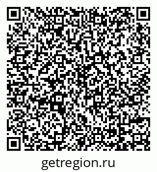 79069736621