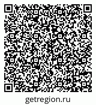 79069736622