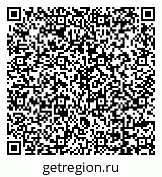 79069736623