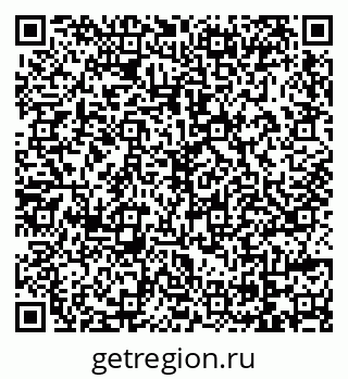 79069736625