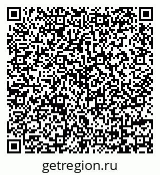 79069736626