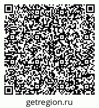 79069736627