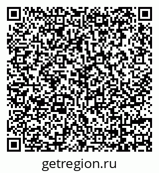 79069736628