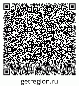 79069736629