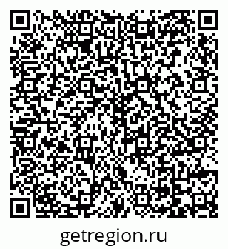 79069736630