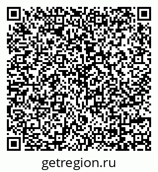 79069736632