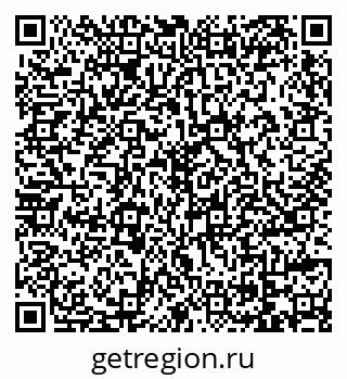 79069736633
