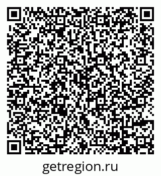 79069736634