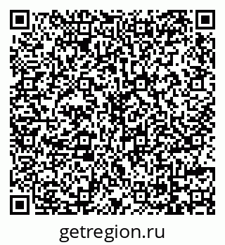 79069736636