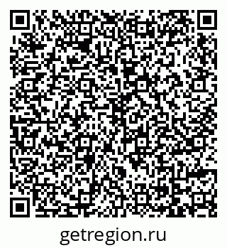 79069736637