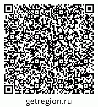 79069736638