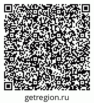 79069736639