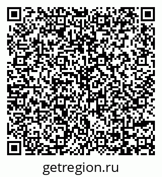 79069736642