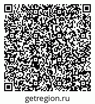 79069736645