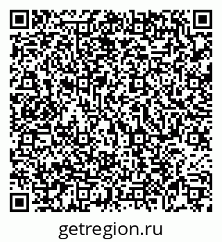 79069736646