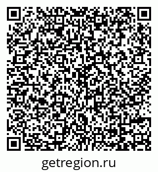 79069736648