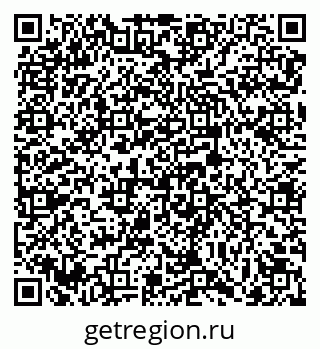 79069736649
