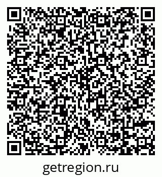 79069736650