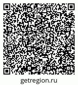 79069736652