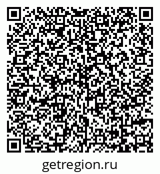 79069736653