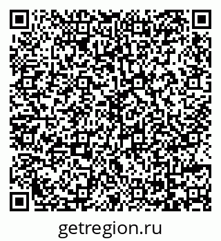 79069736654