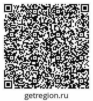 79069736655