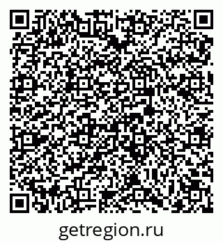 79069736656