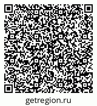 79069736657