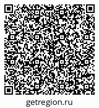 79069736658