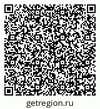 79069736659