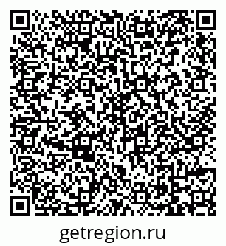 79069736660