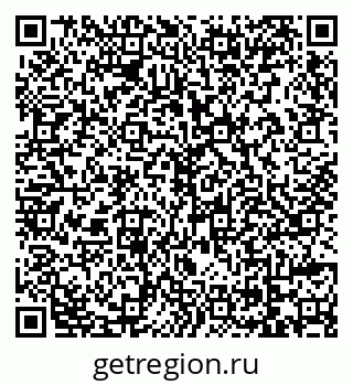 79069736662
