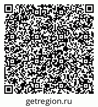79069736663